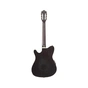 Гитара классическая Ibanez TOD10N-TKF (234181) - уменьшенное изображение 2