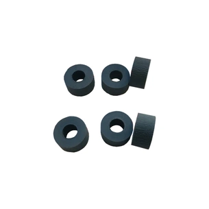 Накладка ролика захоплення Xerox C400/C405/Ph6180 675K47673/2/1/0/604K55370/604K77672 AHK (3207397) зображення 1