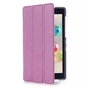 Чохол до планшета Grand-X для Asus ZenPad C 7 Z170 Purple (ATC - AZPZ170PR) - зменшене зображення 5