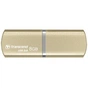 USB флеш накопичувач Transcend 8GB JetFlash 820 USB 3.0 (TS8GJF820G) - зменшене зображення 1
