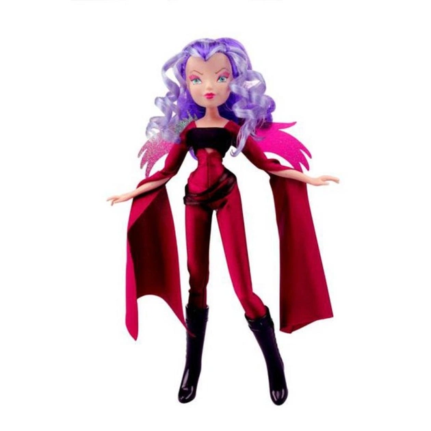 Лялька WinX Стормі Трікс 29 см (IW01971497) - изображение 1