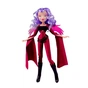 Лялька WinX Стормі Трікс 29 см (IW01971497) - зменшене зображення 1
