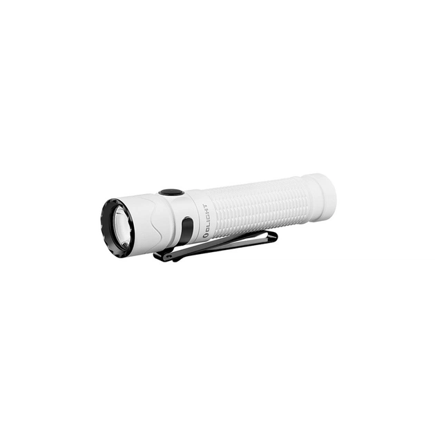 Ліхтар Olight Warrior Mini 2 White (2370.35.08) - зображення 1