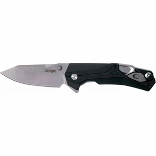 Ніж Kershaw Drivetrain (8655) зображення 1