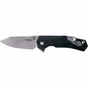 Ніж Kershaw Drivetrain (8655) - зменшене зображення 1