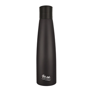 Термочашка Ringel Prima mat 0.5л Графит (RG-6103-500/13) изображение 1