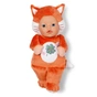 Пупс Baby Born For babies Fox 26 cm (836606) - уменьшенное изображение 2