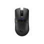 Мишка ASUS TUF Gaming M4 Wireless/Bluetooth Black (90MP02F0-BMUA00) - зменшене зображення 1