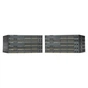 Комутатор мережевий Cisco WS-C2960X-24TS-L - зменшене зображення 2