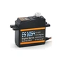 Сервопривод для дрона Emax Emax ES3054 Metal Gear Digital Servo (0102004012) - уменьшенное изображение 1