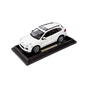 Машина Bburago PORSCHE CAYENNE TURBO в асортименті (18-21056) - зменшене зображення 6