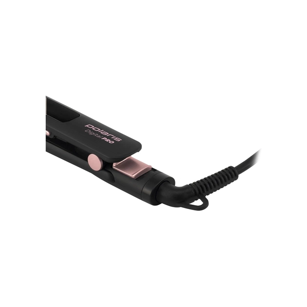 Выпрямитель для волос Polaris PHS 3111 - изображение 3