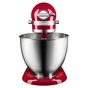 Кухонний комбайн KitchenAid 5KSM3311XECA - зменшене зображення 3