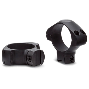 Кріплення для прицілу Konus Steel-AG Монтажні кільця 30 мм High (7418) изображение 1