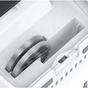 М'ясорубка Bosch MFW 3640 A (MFW3640A) - зменшене зображення 3