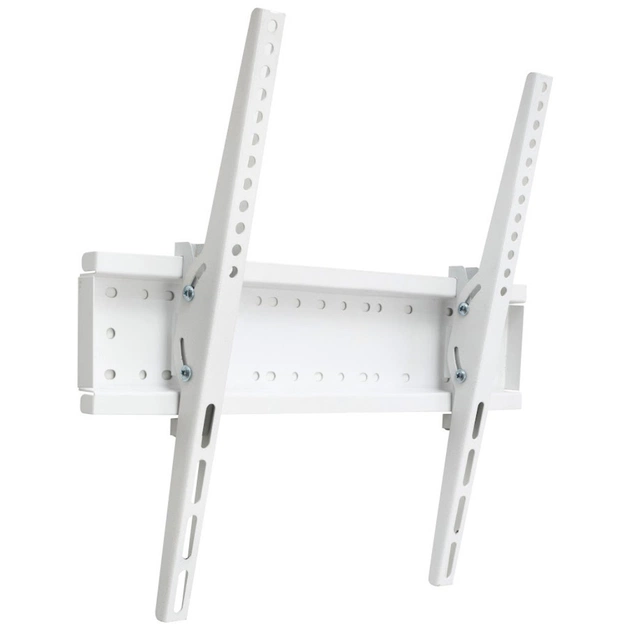 Кронштейн Charmount TV04T White - зображення 1