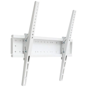 Кронштейн Charmount TV04T White зображення 1