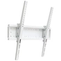 Кронштейн Charmount TV04T White - зменшене зображення 1