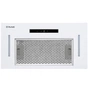 Витяжка кухонна Perfelli BIS 5653 WH 1000 LED - preview 6