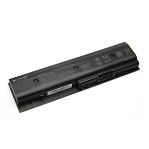 Акумулятор до ноутбука HP Pavilion m6 (HSTNN-LB3N) 11.1V 5200mAh PowerPlant (NB00000259) зображення 1