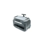 Зарядна станція IEETek P3200 3200W 2048Wh (IEET P3200) - зменшене зображення 4