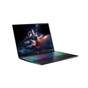 Ноутбук Acer Nitro V 16 ANV16-I31 (NH.U5CEU.00A) - зменшене зображення 2