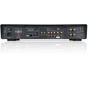 Усилитель Arcam A5+ (ARCA5PLEU) - уменьшенное изображение 5