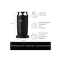 Капучинатор L'OR Milk Frother (8410091080478) - зменшене зображення 2