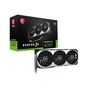 Відеокарта MSI GeForce RTX4090 24GB VENTUS 3X E OC (RTX 4090 VENTUS 3X E 24G OC) - зменшене зображення 7