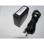 Блок живлення до ноутбуку Lenovo 65W 20V, 3.25A / 5V, 2A разъем bevel USB (косой) wall mount (ADL65WDA / A40248) - зменшене зображення 2