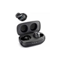 Навушники Ugreen WS100 HiTune Stereo Earbuds aptX Black (80606) - зменшене зображення 4