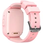 Смарт-годинник Havit HV-KW11 IP67, GPS, 4G Pink (HV-KW11 Pink) - зменшене зображення 5