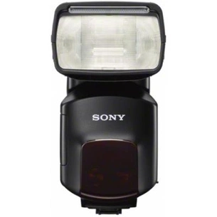 Спалах Sony HVL-F60M (HVLF60M.CEC) изображение 1