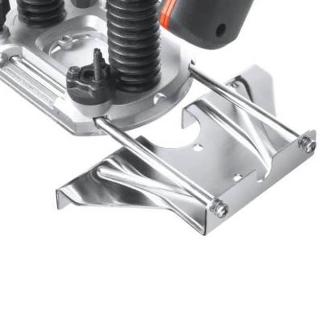 Фрезер Black&Decker KW900EKA-QS (KW900EKA) - picture 2