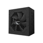 Блок живлення GIGABYTE 750W (UD750GM PG5) - зменшене зображення 1