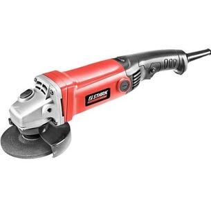 Шліфувальна машина Stark AG 960 Profi (130045030) зображення 1