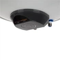Бойлер Thermex Eterna 50 V - зменшене зображення 6