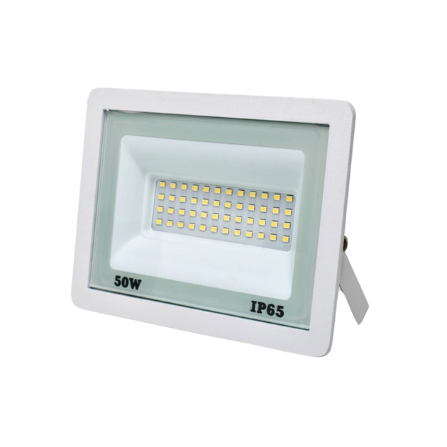 Прожектор Lightwell LW-FL-W-50 50 W - изображение 1