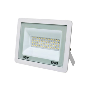 Прожектор Lightwell LW-FL-W-50 50 W изображение 1
