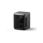 Зарядная станция EcoFlow DELTA 3 1000 Air Plus 500W 960Wh (EFD3A-UPS-EU) - уменьшенное изображение 8