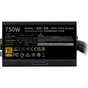 Блок живлення CoolerMaster 750W G Gold 750 V2 (MPE-7502-ACAAG-EU) - зменшене зображення 9