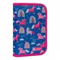 Пенал Smart HP-04 Unicorn (532831) - зменшене зображення 1