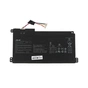 Аккумулятор для ноутбука Asus VivoBook E410MA B31N1912, 3600mAh (41Wh), 3cell, 11.4V AlSoft (A71073) - уменьшенное изображение 1