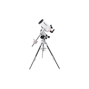 Телескоп Bresser Messier MC-127/1900 EXOS-2 (4727198) (927558) зображення 1
