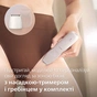 Эпилятор Philips BRE750/00 - уменьшенное изображение 8