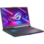 Ноутбук ASUS ROG Strix G17 G713PI-LL097 (90NR0GG4-M008B0) - зменшене зображення 2