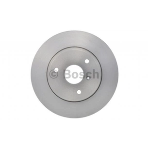 Гальмівний диск Bosch 0 986 479 305 зображення 1