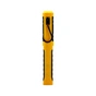 Фонарь Caterpillar (CAT) CT3125EU - уменьшенное изображение 4