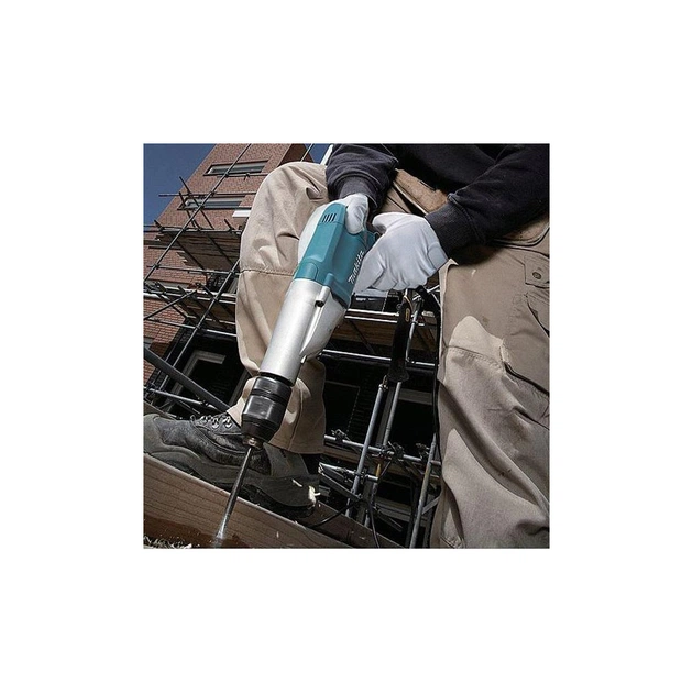 Дриль Makita DP4011 - picture 3