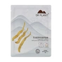 Маска для обличчя Dr. Plant Cordyceps Sinensis Revitalizing and Nourishing Mask Відновлююча Живильна 1 шт (6959436315971) - зменшене зображення 1